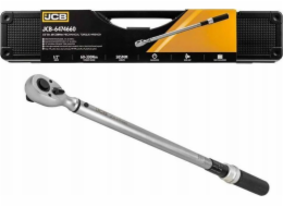JCB JCB MOMENTOVÝ KLÍČ 1/2 60-330Nm