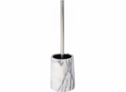 Wenko ONYX zásobník na kartáč + WC kartáč, WENKO
