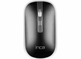 Myš Triton Inca IWM-531RA Pravá strana Bluetooth