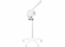 CoreParts Giovanni D-008 Wapozon White