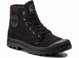 Palladium Palladium Pampa Hi 92352-060-M Černá 41