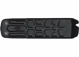 Gerber Multitool Lockdown Slim Pry ČERNÁ