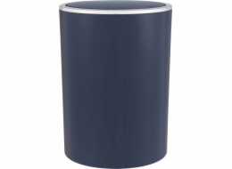 Wenko koš na prádlo INCA odpadkový koš, 5 L, WENKO