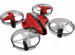 Amewi Amewi DRE Drohne Air Genius Li-Po Akku 300mAh /8+