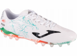 Joma Joma Super Copa 2402 AG SUPW2402AG bílá 40,5