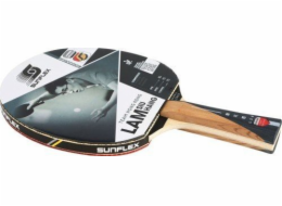 Stolní tenisová raketa Sunflex SUNFLEX Lam Siu Hang 10379