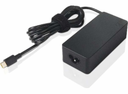 Lenovo 65W napájecí adaptér pro laptop Standardní AC USB adaptér