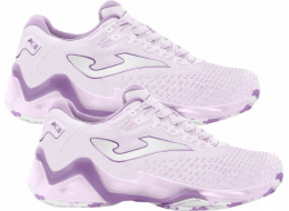 Joma Joma T.Ace Lady 2319 TACELS2319T Purple 40.5
