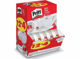 Pritt Pritt Multipack Korrektur Roller EcoFlex