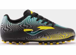 Joma Joma Evolution Jr 2401 AG EVJW2401AG Černá 38