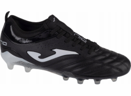 Joma Joma Numero-10 2401 FG N10W2401FG Černá 43