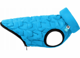 Pánská bunda DOGGY L 55 UNI JACKET BLUE