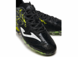 Joma Super Copa 2401 FG SUPW2401FG Black 40.5