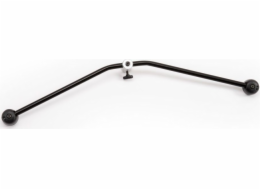 Manfrotto Držák na pozadí Manfrotto Magnetická podpěra pozadí (LL LB1120)