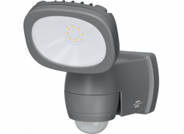 Nástěnná lampa Brennenstuhl Bateriová lampa se senzorem pohybu lufos400
