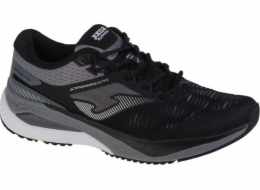 Joma Joma R.Hispalis Men 2201 RHISPW2201 Černá 40.5