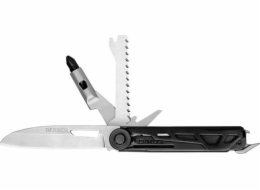 Gerber Multitool Gerber ArmBar Trade ONYX