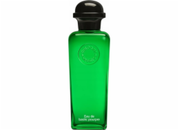 Hermes Hermes, Eau de Basilic Pourpre, Eau De Cologne, Unisex, 100 ml Unisex