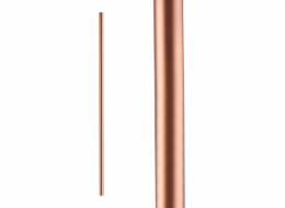 Nowodvorski Nowodvorski Cameleon Laser 10257 stínidlo 1x10W G9 měděné
