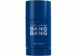 Marc Jacobs Marc Jacobs Bang Bang DST 75 ml