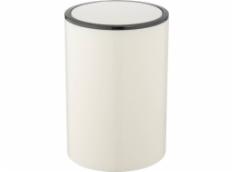 Wenko Odpadkový koš INCA Odpadkový koš, 5 L, WENKO