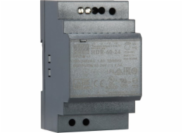 LevelOne LevelOne POW-2421 60W napájecí modul černý
