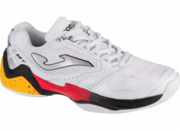 Joma Joma Set Men 2402 TSETW2402AC bílá 45