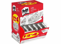 Eaton Pritt Display Corr. Doplňte hotovost. Flex