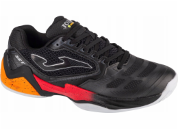 Joma Joma Set Men 2401 TSETW2401AC Černá 41