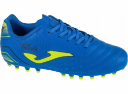 Joma Joma Toledo Jr 2404 AG TOJW2404AG Modrá 35.5