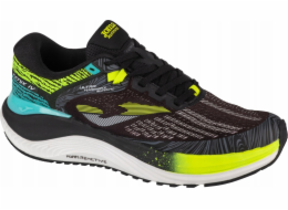 Joma Joma Fenix Pánské 2401 RFENIS2401 Černá 42.5
