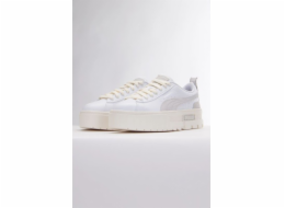 Puma Puma Mayze Classic Wmns 389861-02 bílá 37,5