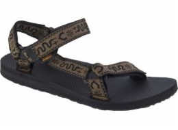 Teva Teva M Original Universal Sandals 1004006-NML Navy Blue 44.5