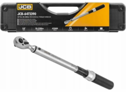 JCB JCB MOMENTOVÝ KLÍČ 3/8 20-120Nm