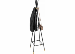 Wenko Věšák na kabáty a bundy, 170 cm, Loft, WENKO