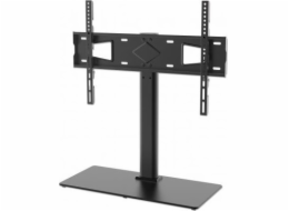 Držák na televizi a monitor Manhattan, stůl, 1