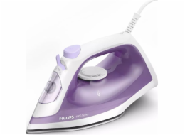 Žehlička Philips DST1020/30