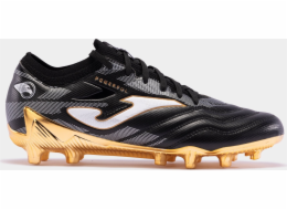 Joma Joma Powerful Cup 2404 FG POCS2401FG Black 43.5