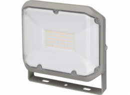 Floodlight Brennenstuhl Brennenstuhl 1178030900 reflektor 30 W LED Grey E