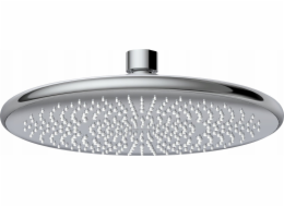 Wenko 200mm chromová stropní sprchová hlavice, Wenko