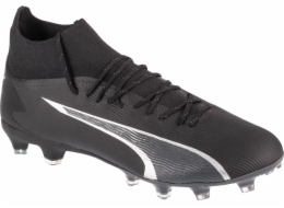Puma Puma Ultra Pro FG/AG 107422-02 Černá 44,5