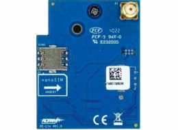 MikroTik ROPAM MODEM LTE NEO-IP/-64 EXP-LTE