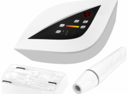 Braders Smart Device 667 darsonval