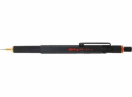 Rotring Rotring 1904447 mechanická tužka 0,5 mm HB