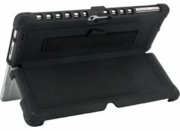 Mobilis Pouzdro na tablet Mobilis 053012 Pouzdro na tablet 33 cm (13) Folio Black