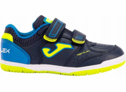 Joma Joma Top Flex Jr 2403 IN TPJW2403INV Námořnická modrá 33,5