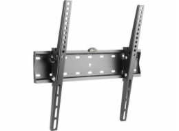Schwaiger Schwaiger LWHT5540 513 190,5 cm TV (75) Černá