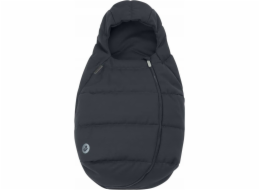 Maxi Cosi SPACÍ pytel do AUTOSEDAČKY ESSENTIAL GRAPHITE 8735750111