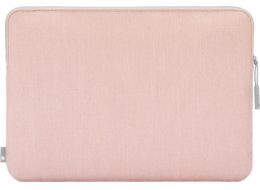 Incase Compact Sleeve s Woolenexem pro MacBook Pro (14 2023 - 2021) – Blush Pink