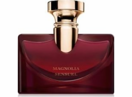 Bvlgari EDP 50ml
